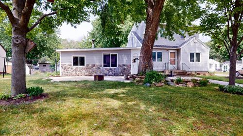 119 Morningside Road, Albert Lea, MN, 56007 | Card Image