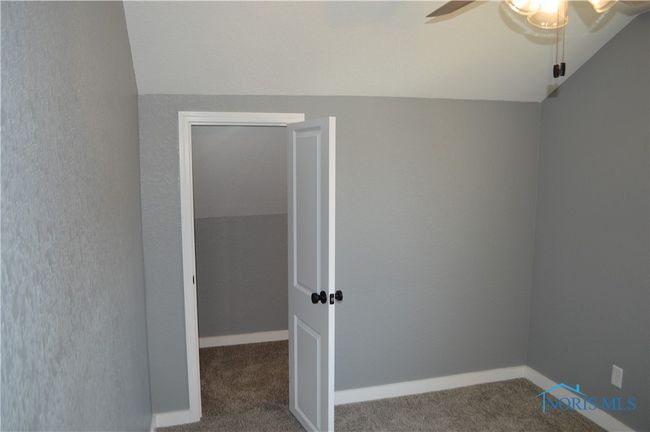 206 W River St, House other with 5 bedrooms, 2 bathrooms and null parking in Antwerp OH | Image 11