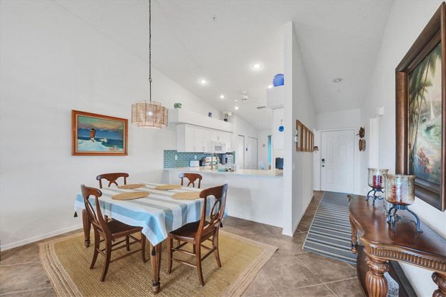 UNIT-1622 - 9560 High Gate Dr, Condo with 2 bedrooms, 2 bathrooms and null parking in SARASOTA FL | Image 6