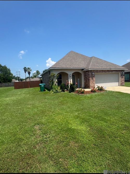 4549 Sugar Hollow Ln, Addis, LA, 70710 | Card Image