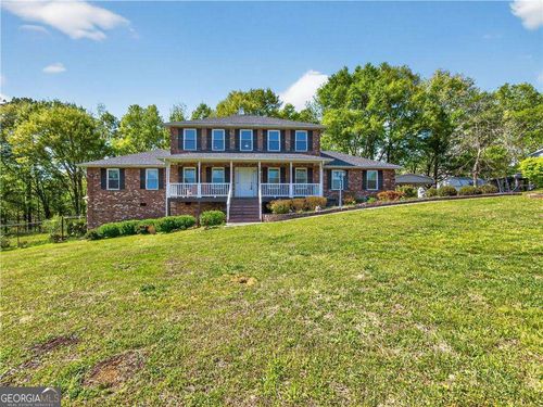 41 Terrace Ct, Chatsworth, GA, 30705-4511 | Card Image