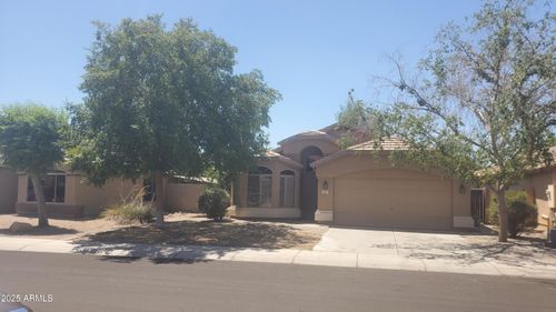11221 W Roanoke Ave, Avondale, AZ, 85392-5861 | Card Image