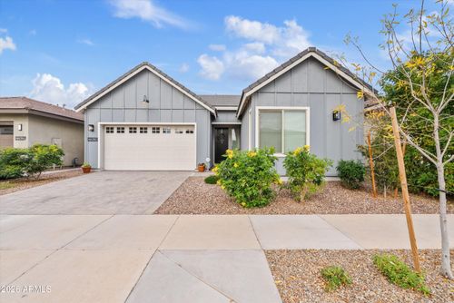 22634 E Bonanza Way, Queen Creek, AZ, 85142-0639 | Card Image