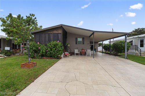 183-183 Oceans Blvd, NAPLES, FL, 34104-4144 | Card Image