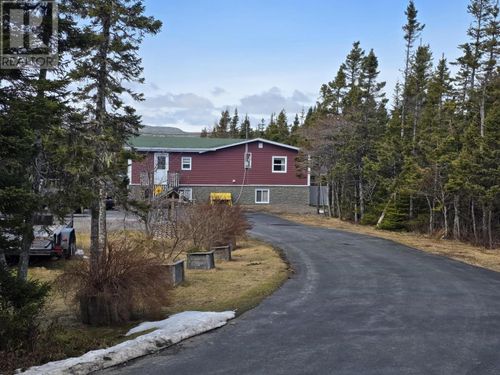 102 Main Road, Bellevue, NL, A0B1B0 | Card Image