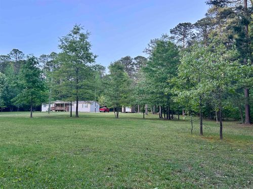 726 Walters Trl, Traskwood, AR, 72167-8533 | Card Image