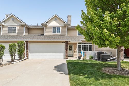 1134 Se Birch Ln, Ankeny, IA, 50021-4016 | Card Image