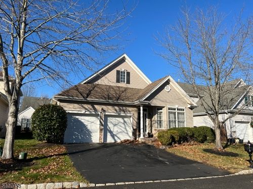 6 Bayard Rd, SOMERSET, NJ, 08873-7200 | Card Image