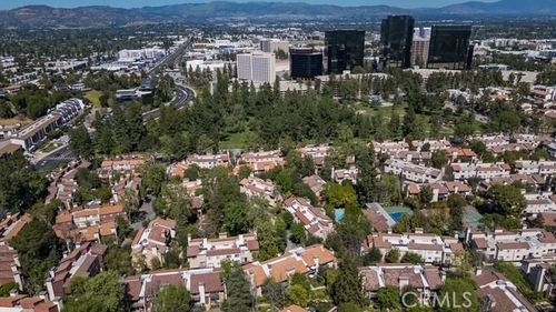 277-21900 Marylee St, Woodland Hills, CA, 91367 | Card Image