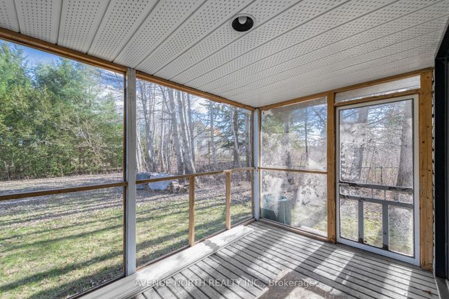 9088 Mitch Owens Rd, House other with 5 bedrooms, 3 bathrooms and 6 parking in Edwards ON | Image 38