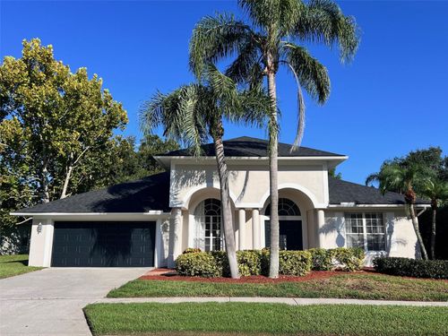 1753 Kinsmere Dr, TRINITY, FL, 34655-4530 | Card Image