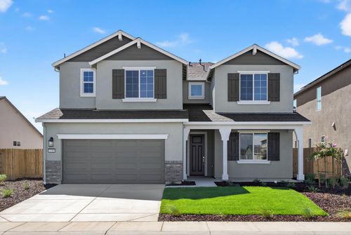 5709 Natalie Way, Keyes, CA, 95328 | Card Image