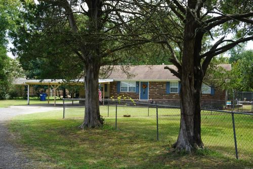 605 Nebraska St, Beebe, AR, 72012-2777 | Card Image