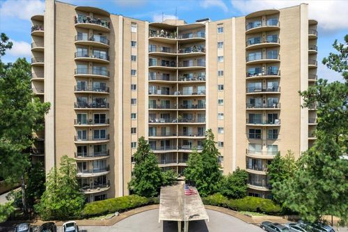 apt-10k-475 N Highland St, Memphis, TN, 38122-4546 | Card Image