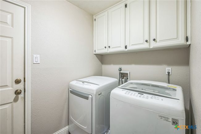 1811 Rally Ln, House other with 4 bedrooms, 3 bathrooms and null parking in Harker Heights TX | Image 25