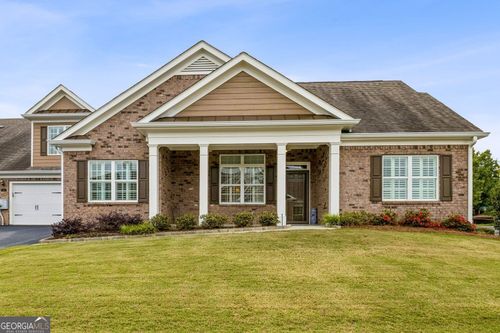 3371 Lindenridge Dr, Buford, GA, 30519-7238 | Card Image