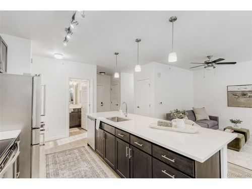 unit-202-9185 Wilde Ln, Parker, CO, 80134-5568 | Card Image