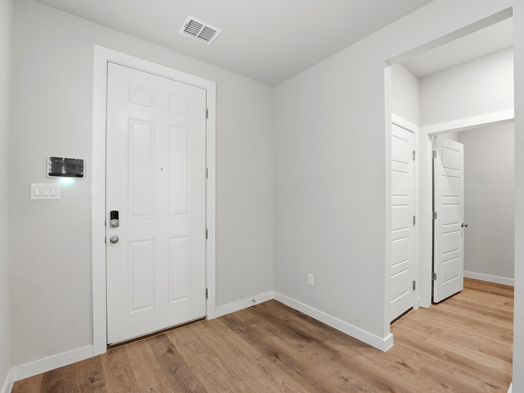 Residential in San Antonio 5