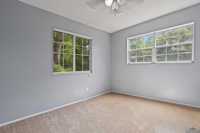 309 Old Highway 135 N, House other with 3 bedrooms, 2 bathrooms and null parking in Gladewater TX | Image 24