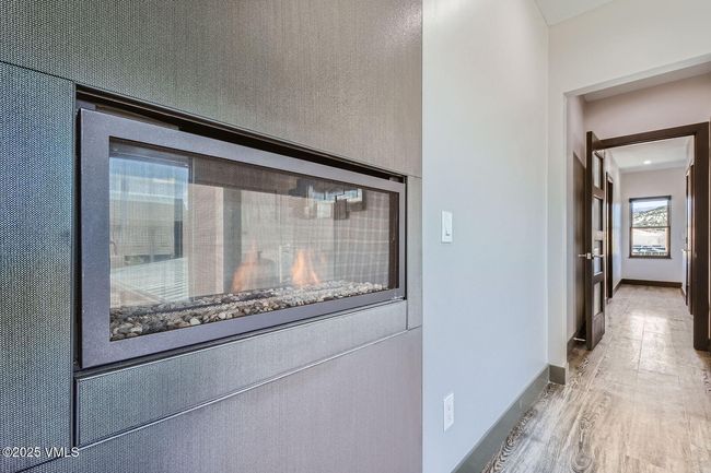 116 Thresher Ct, House other with 6 bedrooms, 6 bathrooms and 2 parking in Eagle CO | Image 28
