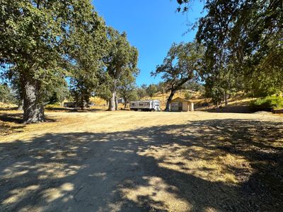 43910b Pine Flat Drive, Home with 0 bedrooms, 0 bathrooms and null parking in California Hot Springs CA | Image 2