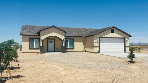 4770 N 361st Drive, Tonopah, AZ, 85354 | Card Image
