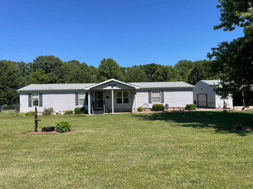 0037 Williams Rd, Westville, IN, 46391-9637 | Card Image
