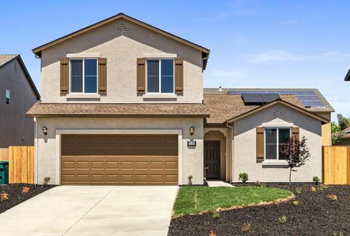 3265 Vermillion Dr, Stockton, CA, 95206-6453 | Card Image