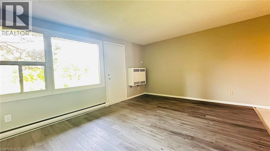 Residential Lease in Kitchener 5
