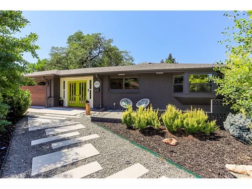 5451 Conley Way, Denver, CO, 80222-6249 | Card Image