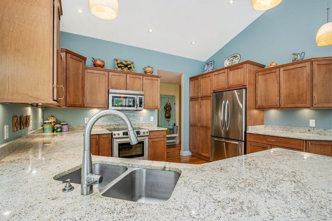 3314 Westview Ct, House other with 3 bedrooms, 4 bathrooms and null parking in Allegan MI | Image 15