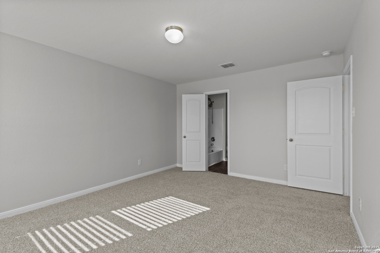 Residential in San Antonio 5
