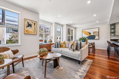 apt-101-364 Shotwell St, San Francisco, CA, 94110-1489 | Card Image