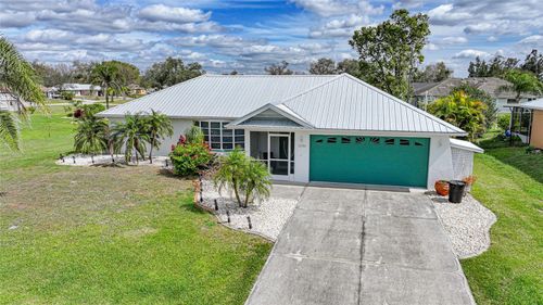 11336 Sw Orange Ave, ARCADIA, FL, 34269-7153 | Card Image