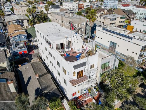 apt-1-19 Wavecrest Ave, Venice, CA, 90291-3240 | Card Image