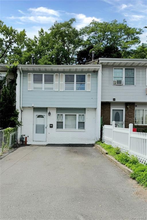 Roosevelt Dr, West Haverstraw, NY 10993