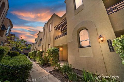 2868 Escala Cir, San Diego, CA, 92108-6725 | Card Image