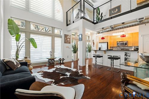 unit-105-4820 Old Main St, Henrico, VA, 23231-3055 | Card Image