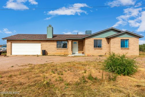 1202 Calle Remedios, Rio Rico, AZ, 85648-6721 | Card Image
