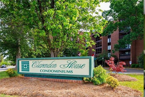 apt-504-1100 Clarendon St, Fayetteville, NC, 28305-4884 | Card Image