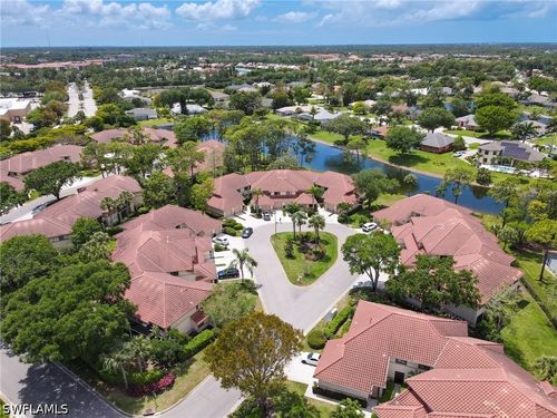 10-2-7306 Ascot Ct, NAPLES, FL, 34104-6523 | Card Image