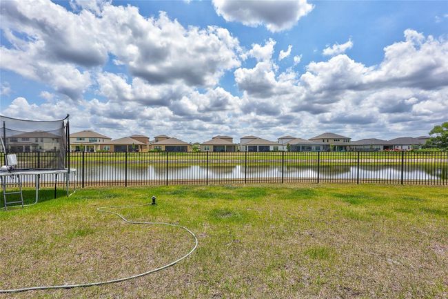 12710 Hysmith Loop, House other with 6 bedrooms, 4 bathrooms and null parking in PARRISH FL | Image 50