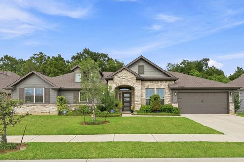 6710 Aspen Peak Dr, Baytown, TX, 77521-3582 | Card Image