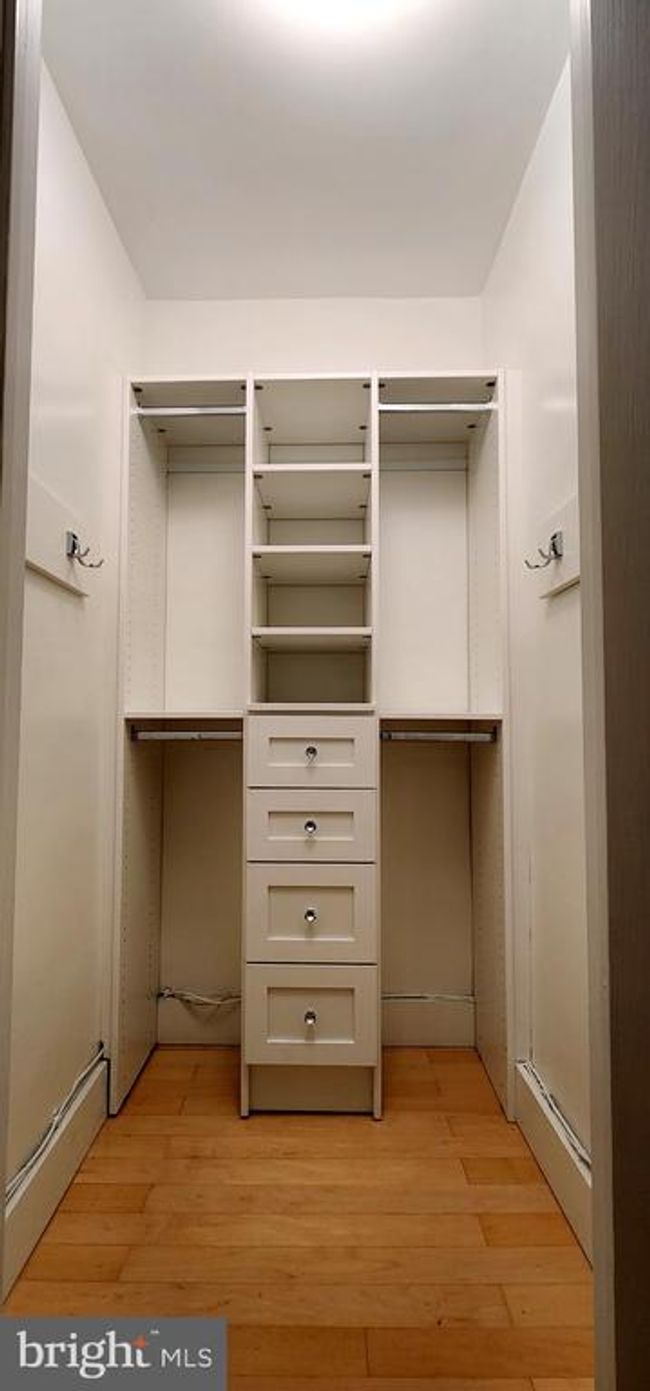 APT-135 - 1301 N Ode St, Condo with 1 bedrooms, 1 bathrooms and null parking in ARLINGTON VA | Image 7