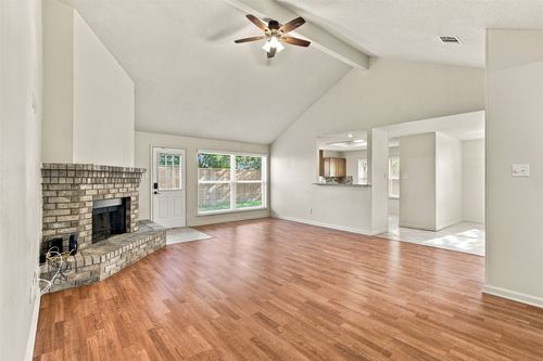 7016 Fall Creek Ct, Watauga, TX, 76148-1843 | Card Image