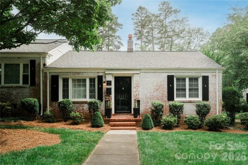 1972 Lynnwood Dr, Charlotte, NC, 28209-1673 | Card Image
