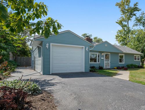 223 Miami St, Park Forest, IL, 60466-2317 | Card Image