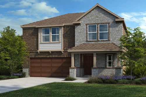 4904 Gragnano Dr, Round Rock, TX, 78665-3128 | Card Image