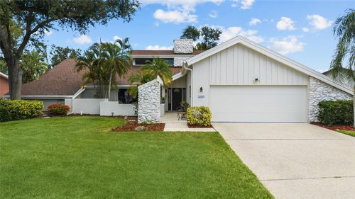 3659 Torrey Pines Boulevard, SARASOTA, FL, 34238 | Card Image