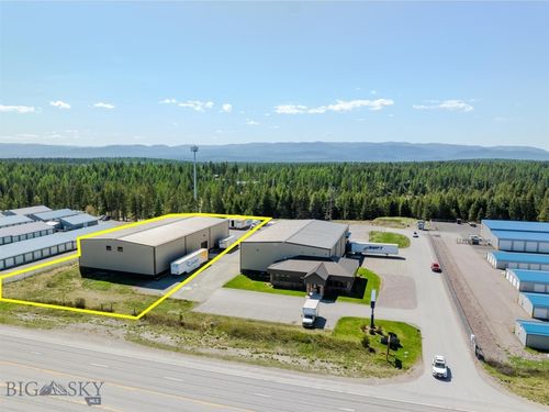2-5020 93 Highway S, Whitefish, MT, 59937 | Card Image
